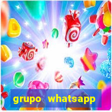 grupo whatsapp cdzinhas do vale